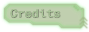 Credits