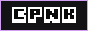 CPNK
